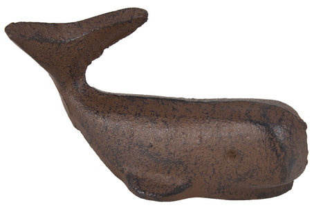Sperm Whale
