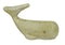 Sperm Whale