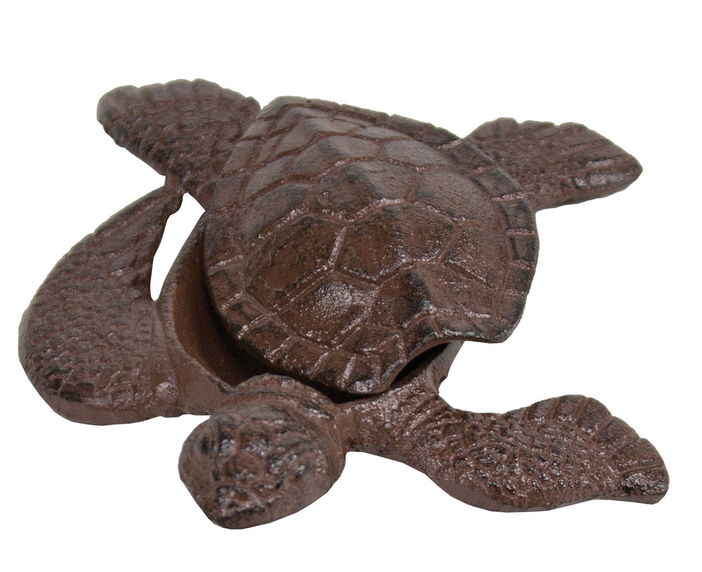 Turtle Key Box