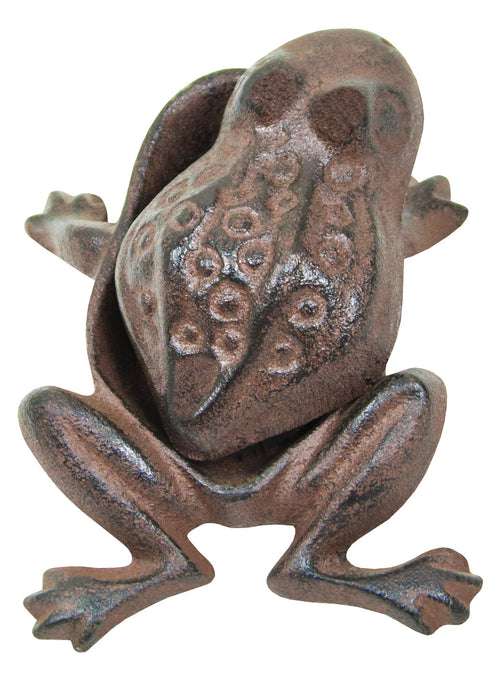 Frog Key Box