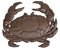 Crab Step
