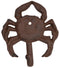 Crab Hook