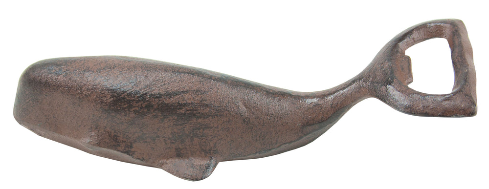 Whale B/O