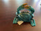 MR-245 Crab Phone Holder