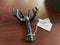 Lobster Hook