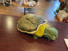 Load image into Gallery viewer, Turtleneck Turtle
