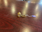 Lantern Key Chain - (Pkg. 4)