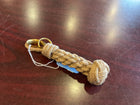 MX-228 Monkey Keychain