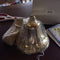 Titanic Brass Bell