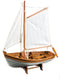 Sailboat