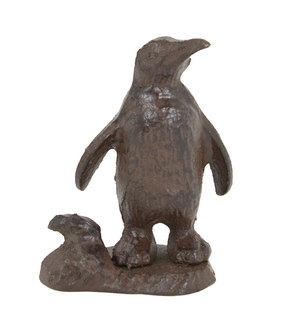 Penguin B/O