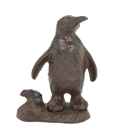 Penguin B/O