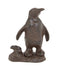 Penguin B/O