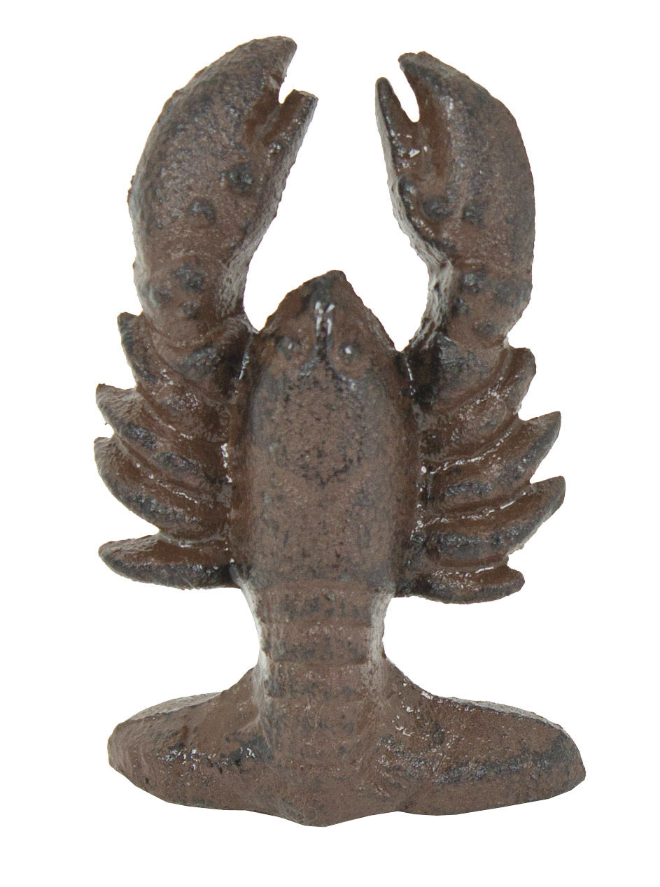 Mini Lobster
