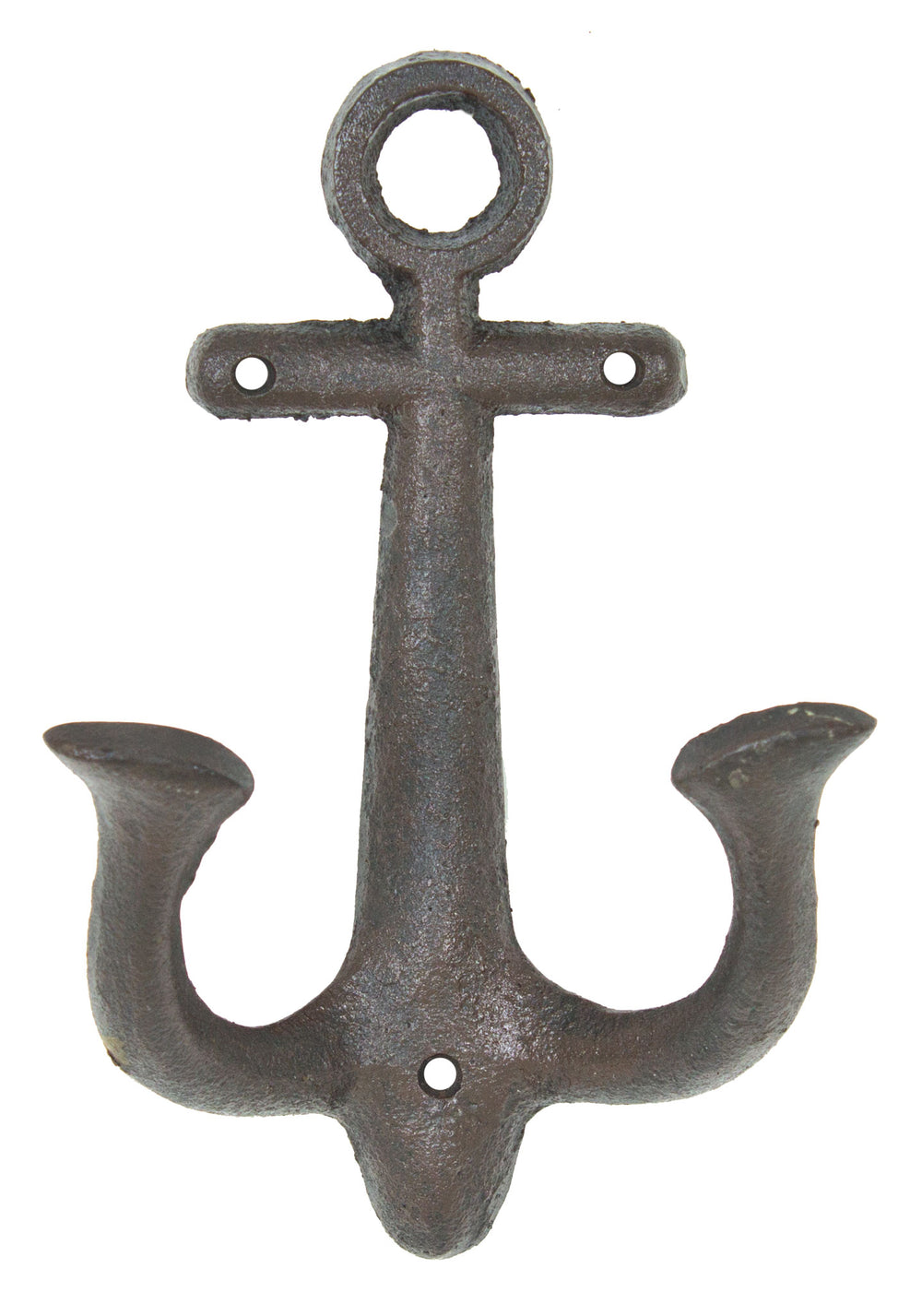 Lg Anchor Hook