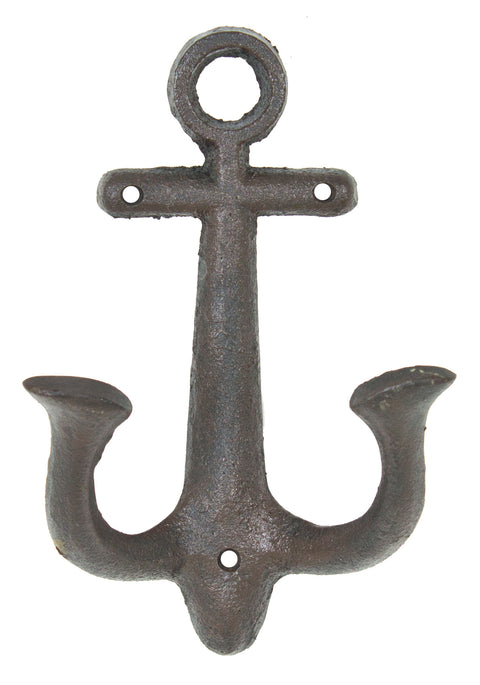 Lg Anchor Hook