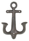 Lg Anchor Hook