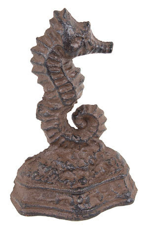 Seahorse D/S