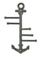 Anchor Swivel Hook
