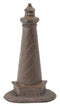 Lighthouse Door Wedge  Ma-1076