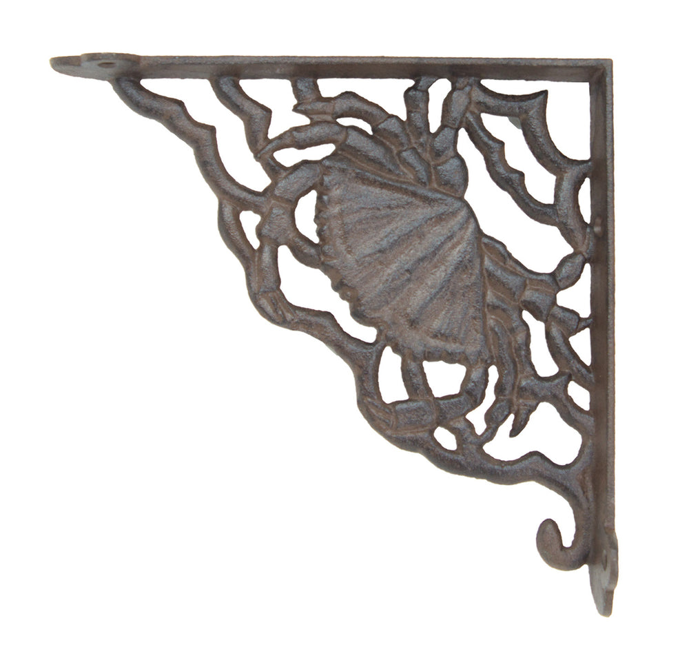 Crab Bracket