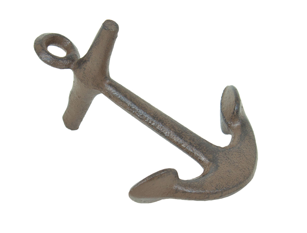 Anchor Paper Weight