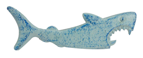 Shark Bottle Opener