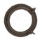 Porthole Mirror