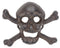 Pirate Skull
