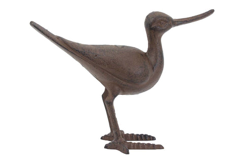 Shore Bird
