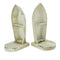 Dory Bookends
