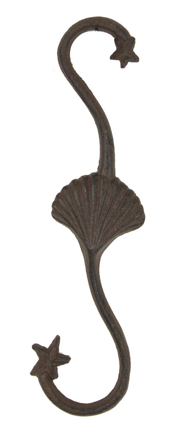 Shell Hook