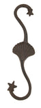Shell Hook