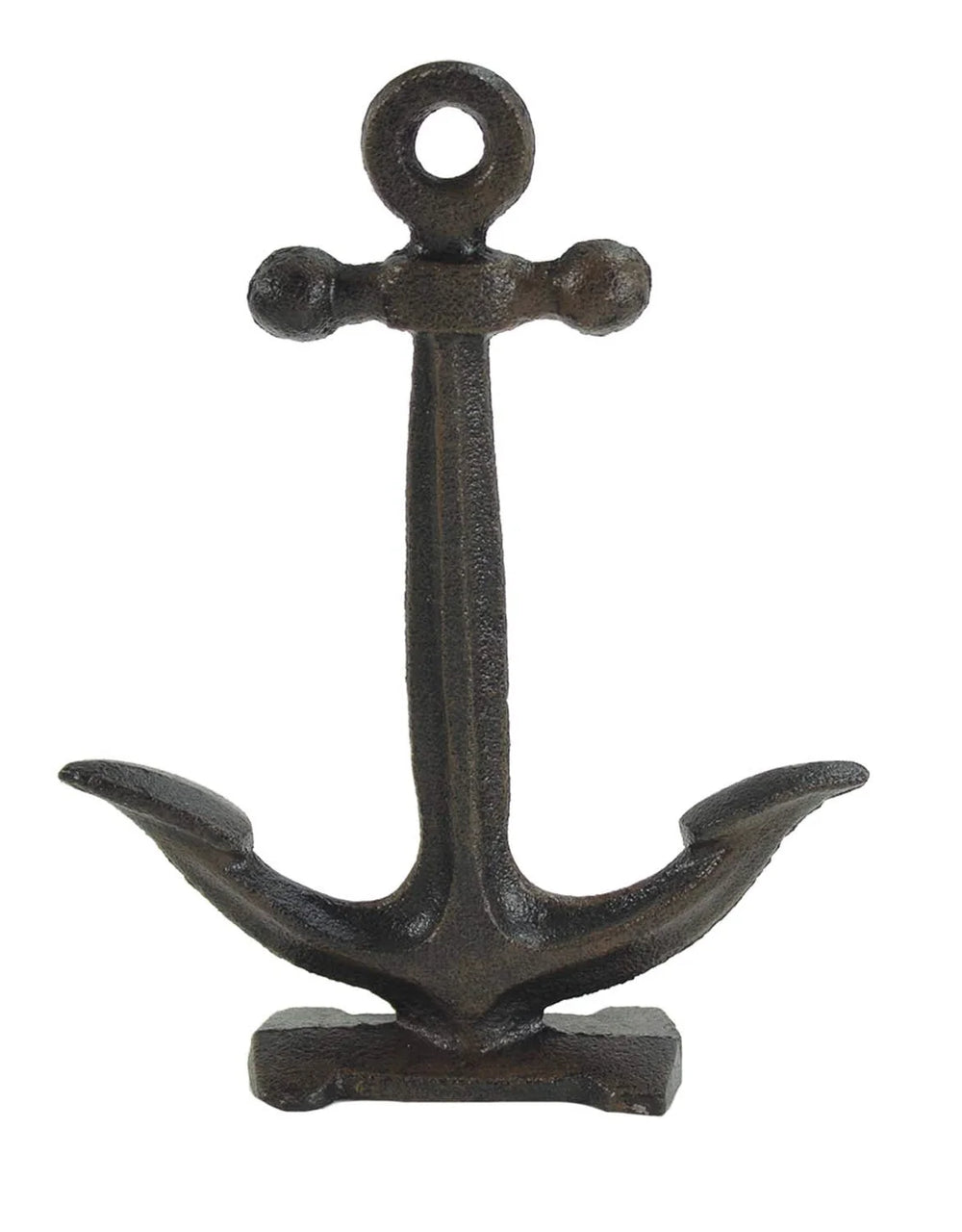 MA-1180 Anchor Paperweight