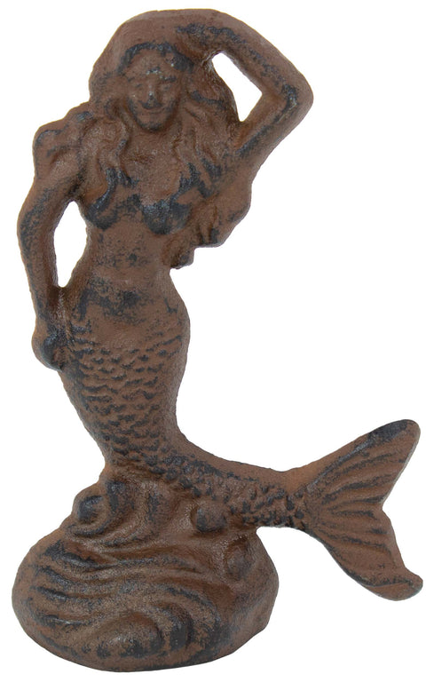 Mermaid