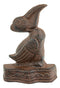MA-1223 Pelican Door Stop