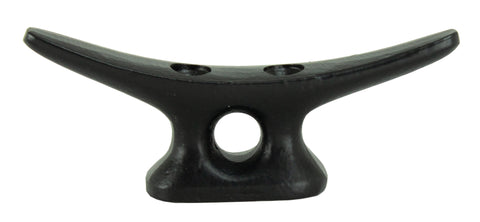 Cleat - Black