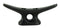 Cleat - Black