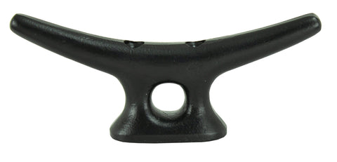 Cleat - Black
