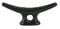 Cleat - Black