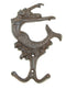 Mermaid Hook