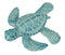 Sea Turtle