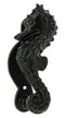 Seahorse Door Knocker
