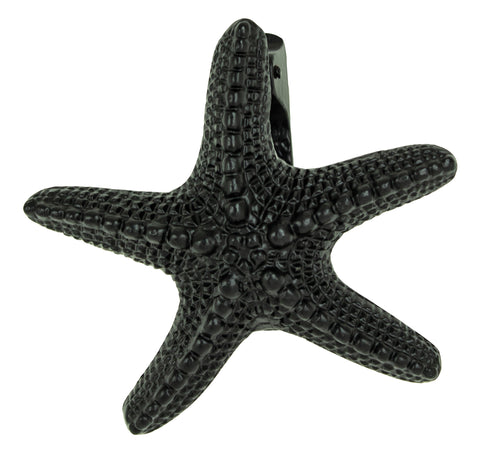Starfish Door Knocker