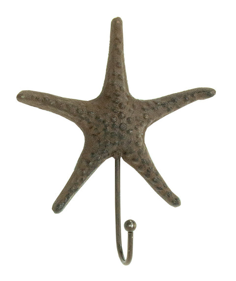 MA-2034 Gancho Estrela-do-mar