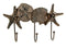 Seashore Rack