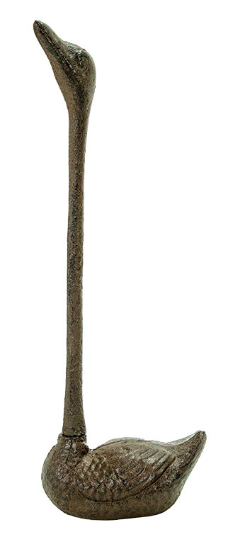 Duck Papertowel Holder