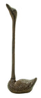Duck Papertowel Holder