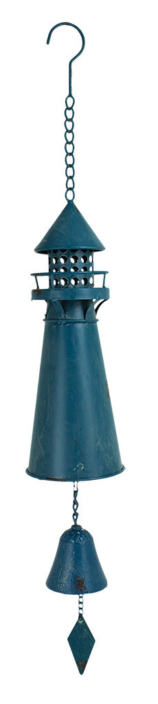 Lighthouse Bell