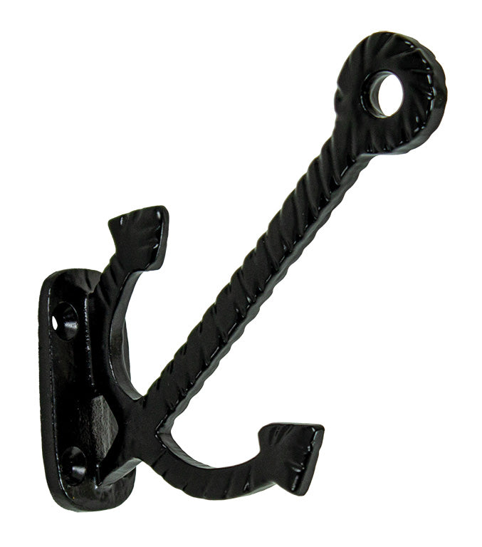 Anchor Hook
